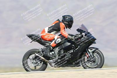 media/Nov-30-2025-TrackXperience (Sun) [[c0061d280f]]/2-Level 2/Session 4 (Turn 12 Inside)/